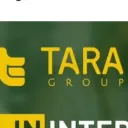 Logo Tara Group