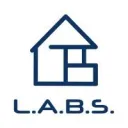 Logo Labs Group