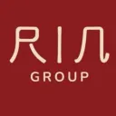 Logo Rin Group Indonesia