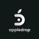 Logo Appledrop
