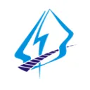 Logo PT. Pijar Utama