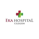 Logo Eka Hospital Cilegon
