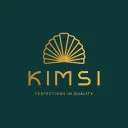 Logo Kimsi Jaya Perkasa