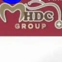 Logo Mhdc Group