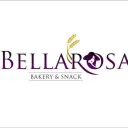 Logo Bellarosa