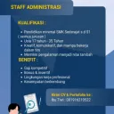 Logo PT Asset Management