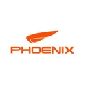 Logo Phoenix Dans Shoes