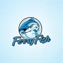 Logo Ferryfish