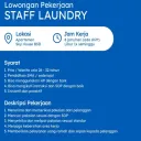 Logo Bibi Wash