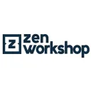 Logo Zen Workshop