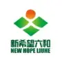 Logo PT New Hope Indonesia