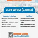 Logo Electronic City