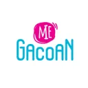 Logo PT Pesta Pora Abadi ( Mie Gacoan )