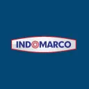 Logo PT Indomarco Prismatama (indomaret)