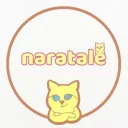 Logo Naratale