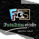 Logo Fotorum