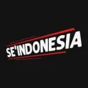 Logo Se'indonesia