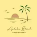 Logo Andalan Beach View Anyer Cafe & Resto