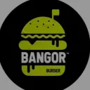 Logo Burger Bangor