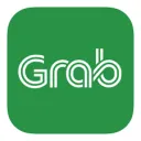 Logo Grab
