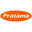 Logo PT Pratama Abadi Industri