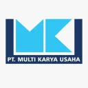 Logo PT Multi Karya Usaha