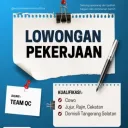 Logo Artlyn Kreasi Mandiri