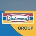 Logo PT Indomarco Prismatama (indomaret Group)