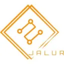 Logo PT Jalin Usaha Bersama Cab. Pamulang