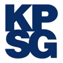 Logo Kpsg (a Member Of Anabatic Group)