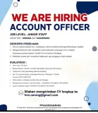 Logo Panin Bank