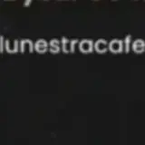 Logo Lunestra Cafe