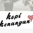 Logo Kopi Kenangan