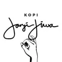 Logo Janji Jiwa