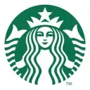 Logo Starbucks Indonesia