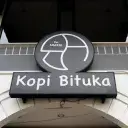 Logo Kopi Bituka