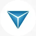 Logo PT Paragon Technology And Innovation