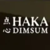 Logo Haka Dimsum