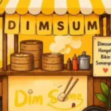 Logo Dimsome