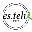 Logo Es Teh Kita