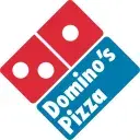 Logo Domino's Pizza