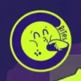 Logo Og Bites