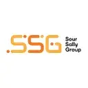Logo Sour Sally Group