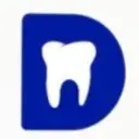 Logo Klinik Gigi Dentaraya
