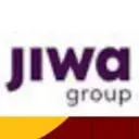 Logo Jiwa Group (sejuta Jiwa)