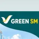 Logo PT Enlulu Sukses Makmur