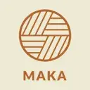 Logo Maka Group