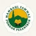 Logo Pondok Pesantren Mambaul Fawwaz
