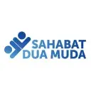 Logo PT. Sahabat Dua Muda
