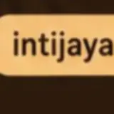 Logo Inti Jaya Global